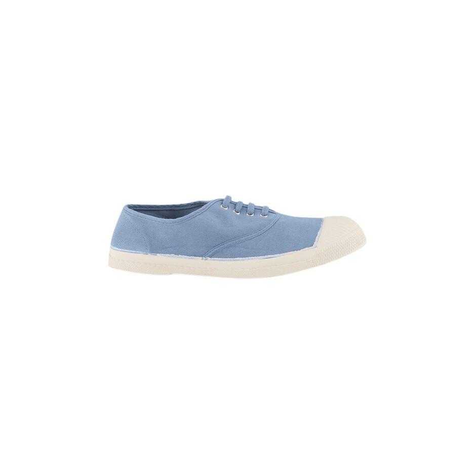 Sneakers Damen  37 von BENSIMON