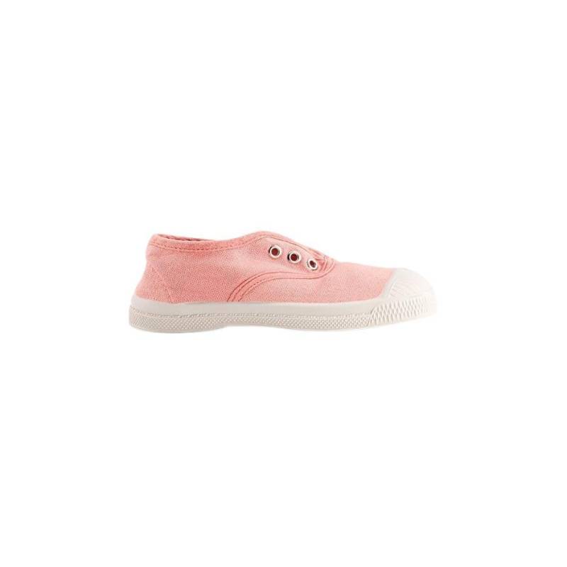 Sneakers Elly Unisex  30 von BENSIMON