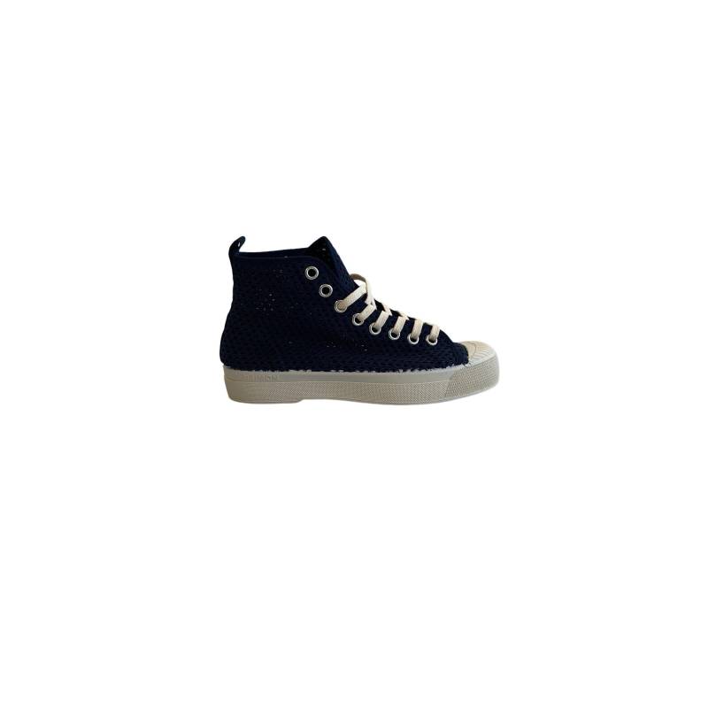 BENSIMON - sneakers für damen stella, Damen, Größe 36 von BENSIMON