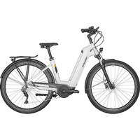 BERGAMONT Damen E-Bike E-Horizon Edition 5 Wave weiss | 48 BERGAMONT Damen E-Bike E-Horizon Edition 5 Wave weiss | 48 von BERGAMONT