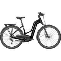 BERGAMONT Damen E-Bike E-Horizon Edition 6 Amsterdam schwarz | 56 BERGAMONT Damen E-Bike E-Horizon Edition 6 Amsterdam schwarz | 56 von BERGAMONT