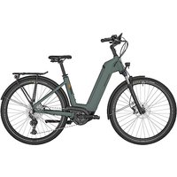 BERGAMONT Damen E-Bike E-Horizon Expert 6 Wave grey olive | 52 BERGAMONT Damen E-Bike E-Horizon Expert 6 Wave grey olive | 52 von BERGAMONT