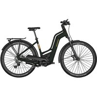 BERGAMONT Damen E-Bike E-Horizon SUV 6 Amsterdam dunkelgrün | 48 BERGAMONT Damen E-Bike E-Horizon SUV 6 Amsterdam dunkelgrün | 48 von BERGAMONT