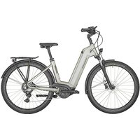 BERGAMONT Damen E-Bike E-Horizon Sport 6 Wave Creme creme | 52 BERGAMONT Damen E-Bike E-Horizon Sport 6 Wave Creme creme | 52 von BERGAMONT