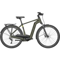 BERGAMONT Herren E-Bike E-Horizon Edition 5 Gent olive | 60 BERGAMONT Herren E-Bike E-Horizon Edition 5 Gent olive | 60 von BERGAMONT