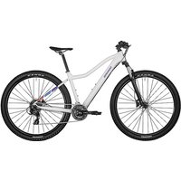 BERGAMONT Mountainbike Revox 3 FMN weiss | M BERGAMONT Mountainbike Revox 3 FMN weiss | M von BERGAMONT