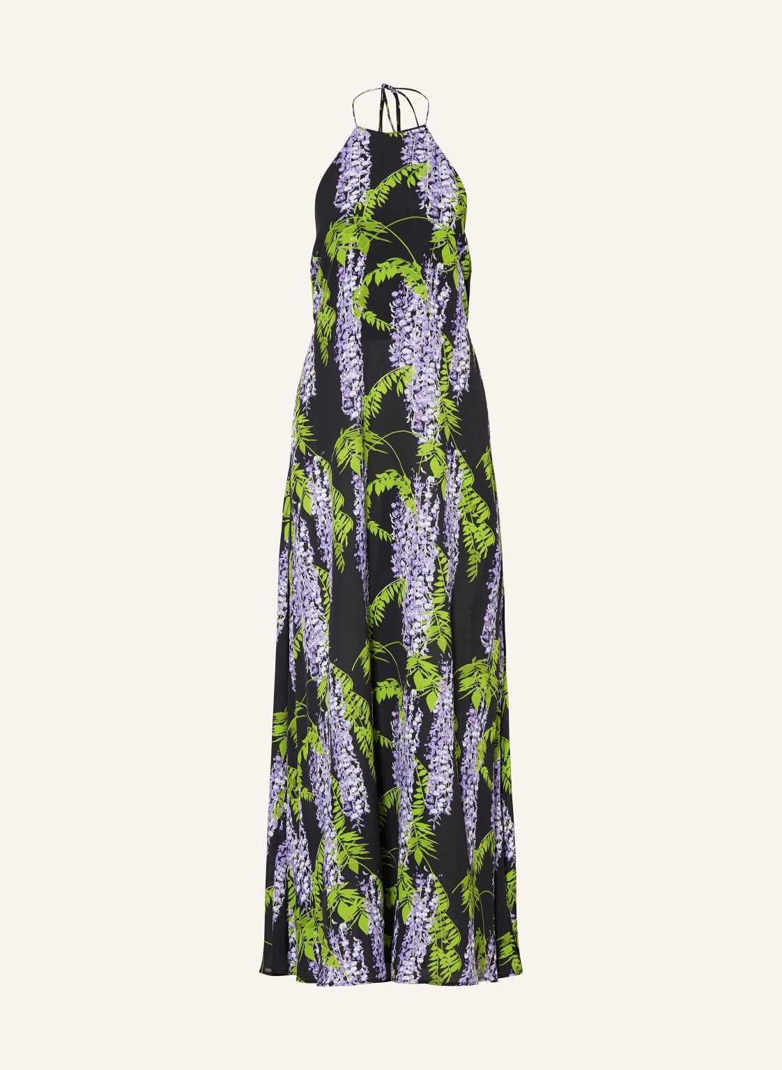 Bernadette Kleid Frannie schwarz Bernadette Kleid Frannie schwarz von BERNADETTE
