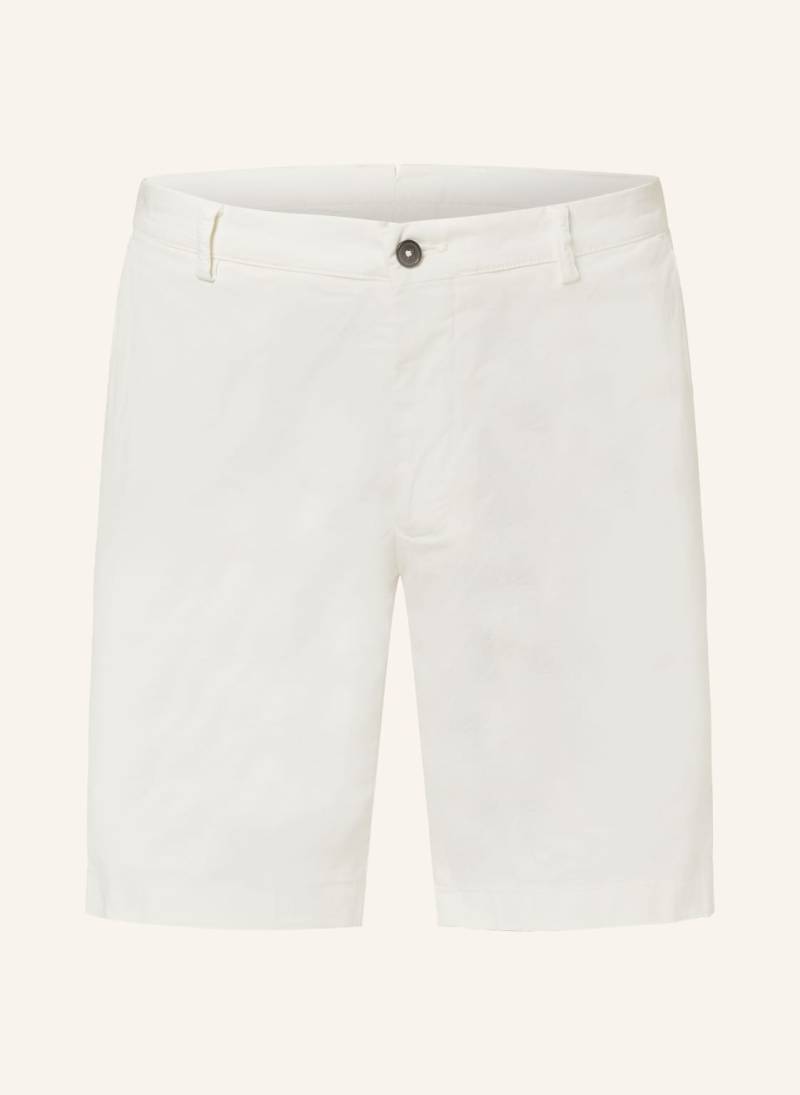 Berwich Shorts weiss Berwich Shorts weiss von BERWICH