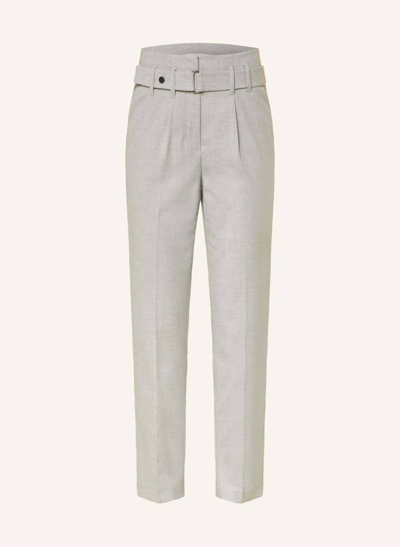 Betty&Co 7/8-Hose grau von BETTY&CO