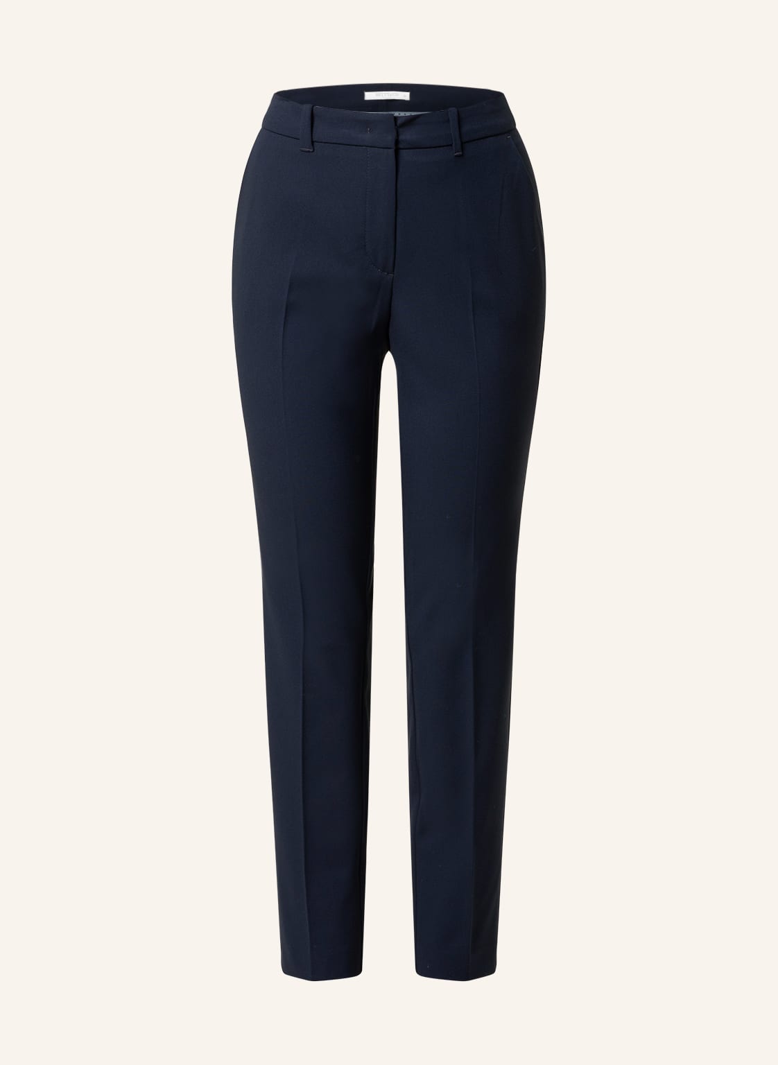 Betty&Co Hose blau