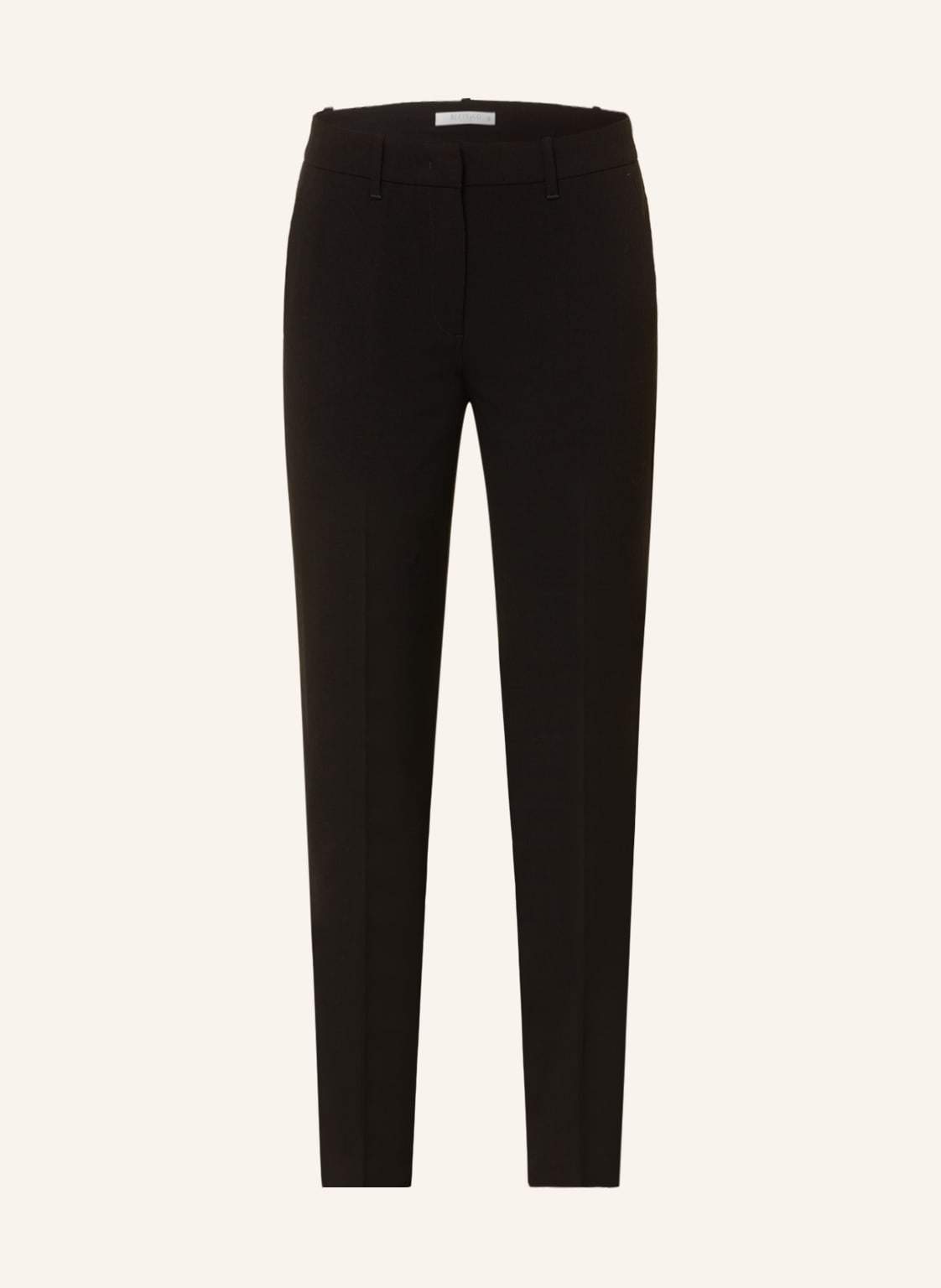 Betty&Co Hose schwarz Betty&Co Hose schwarz von BETTY&CO