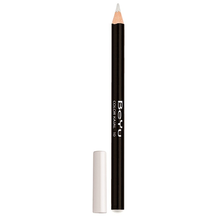 BeYu BeYu Color Kajal kajalstift 1.14 g BeYu BeYu Color Kajal kajalstift 1.14 g von BEYU