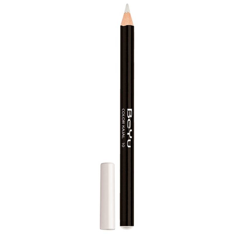 BeYu  BeYu Color Kajal kajalstift 1.14 g von BEYU