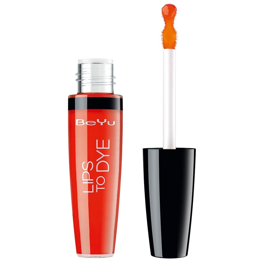 BeYu BeYu Lips To Dye lipgloss 8.0 ml BeYu BeYu Lips To Dye lipgloss 8.0 ml von BEYU
