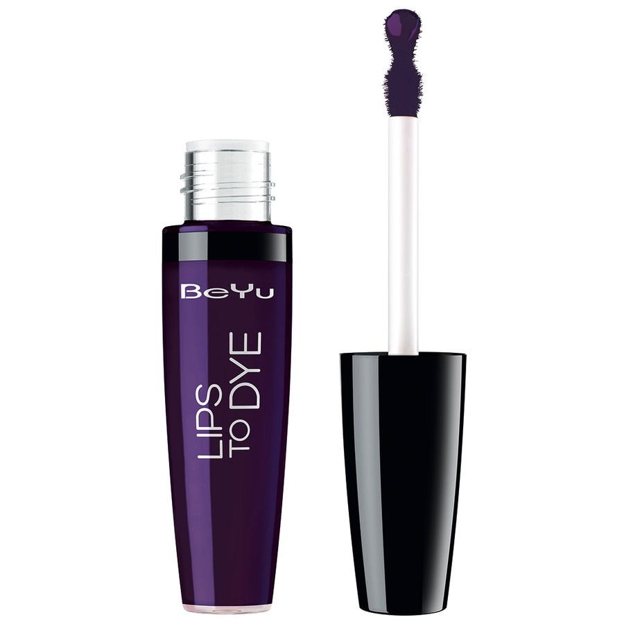 BeYu BeYu Lips To Dye lipgloss 8.0 ml BeYu BeYu Lips To Dye lipgloss 8.0 ml von BEYU
