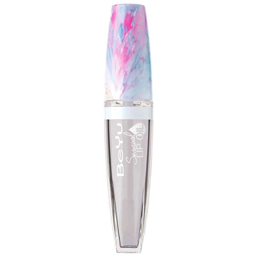 BeYu BeYu Sensual Lip Oil lippenpflege 5.0 ml BeYu BeYu Sensual Lip Oil lippenpflege 5.0 ml von BEYU