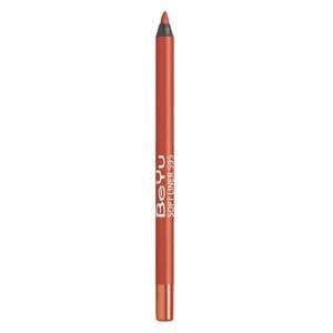 BeYu BeYu Soft Liner for Lips lippenkonturenstift 1.2 g BeYu BeYu Soft Liner for Lips lippenkonturenstift 1.2 g von BEYU