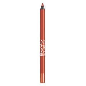 BeYu  BeYu Soft Liner for Lips lippenkonturenstift 1.2 g von BEYU