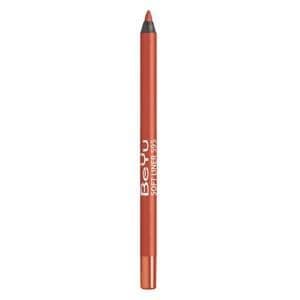 BeYu  BeYu Soft Liner for Lips lippenkonturenstift 1.2 g von BEYU