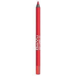 BeYu BeYu Soft Liner for Lips lippenkonturenstift 1.2 g BeYu BeYu Soft Liner for Lips lippenkonturenstift 1.2 g von BEYU