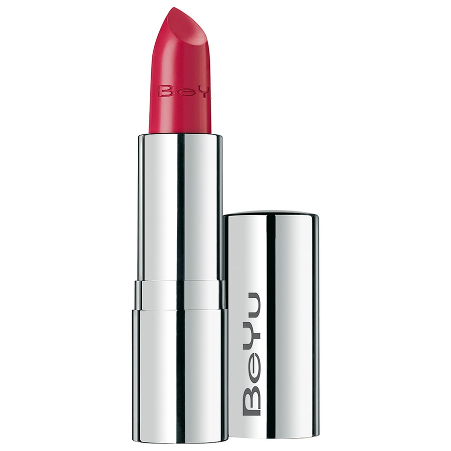 BeYu BeYu Hydro Star Volume Lipstick lippenstift 4.0 g BeYu BeYu Hydro Star Volume Lipstick lippenstift 4.0 g von BEYU