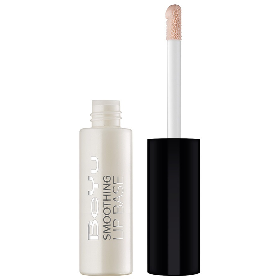 BeYu BeYu Smoothing Lip Base lippenbalm 4.0 ml BeYu BeYu Smoothing Lip Base lippenbalm 4.0 ml von BEYU