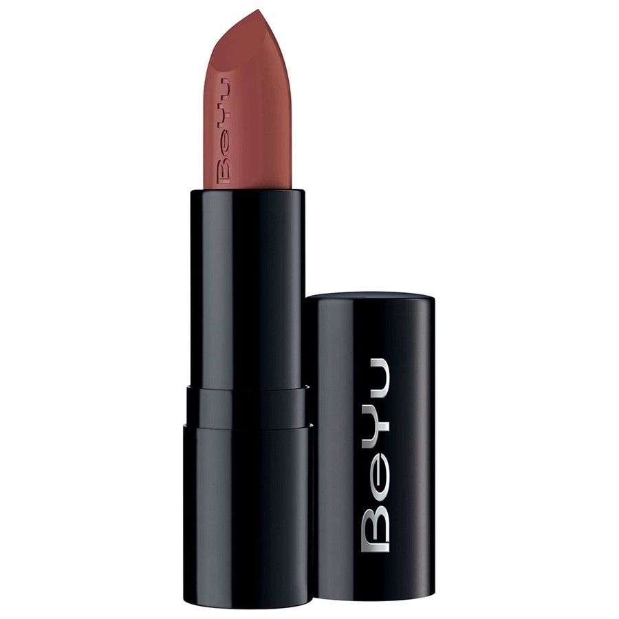 BeYu BeYu Pure Color & Stay Lipstick lippenstift 4.0 g BeYu BeYu Pure Color & Stay Lipstick lippenstift 4.0 g von BEYU