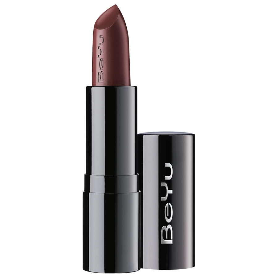 BeYu  BeYu Pure Color & Stay Lipstick lippenstift 4.0 g von BEYU