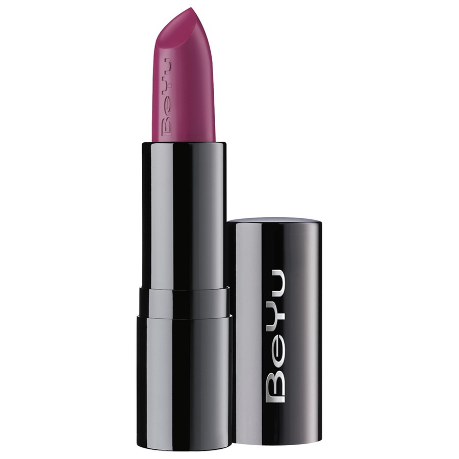BeYu BeYu Pure Color & Stay Lipstick lippenstift 4.0 g BeYu BeYu Pure Color & Stay Lipstick lippenstift 4.0 g von BEYU