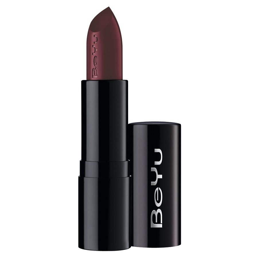 BeYu BeYu Pure Color & Stay Lipstick lippenstift 4.0 g BeYu BeYu Pure Color & Stay Lipstick lippenstift 4.0 g von BEYU