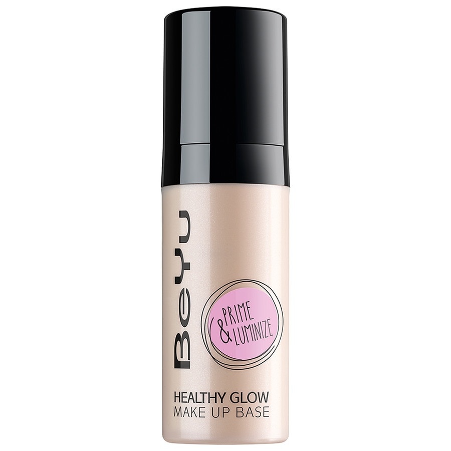 BeYu BeYu Healthy Glow Make Up Base primer 15.0 ml BeYu BeYu Healthy Glow Make Up Base primer 15.0 ml von BEYU
