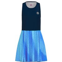 BIDI BADU Damen Tenniskleid Beach Spirit 2in1 dunkelblau | XS BIDI BADU Damen Tenniskleid Beach Spirit 2in1 dunkelblau | XS von BIDI BADU