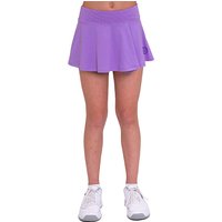 BIDI BADU Mädchen Tennisskort Spike lila | 128 von BIDI BADU