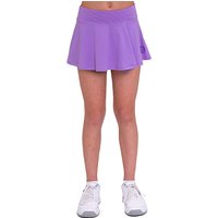 BIDI BADU Mädchen Tennisskort Spike lila | 164 BIDI BADU Mädchen Tennisskort Spike lila | 164 von BIDI BADU