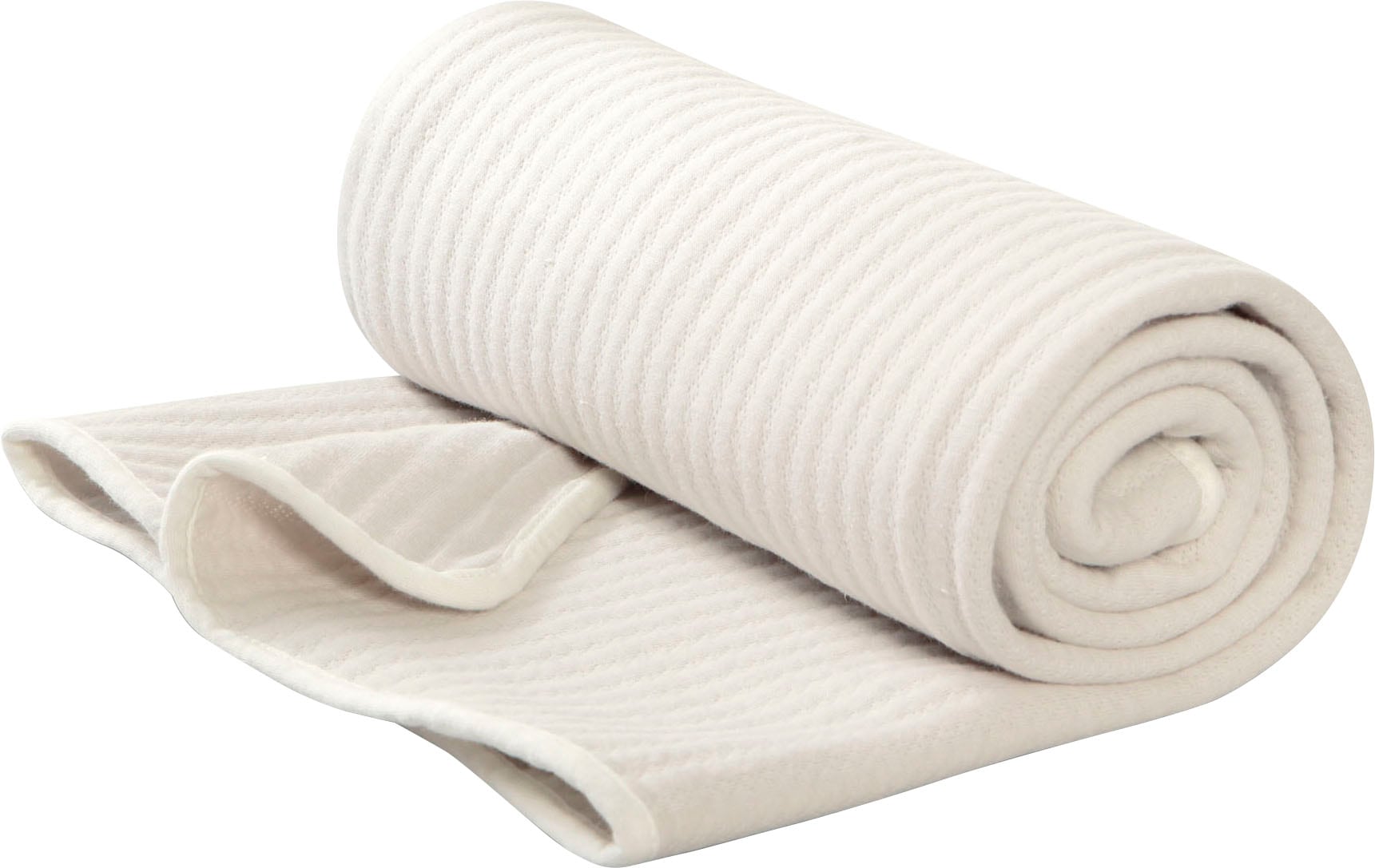 Biederlack Babydecke »Dream Team«, Set Dream Team: Kuscheltier mit Decke, Kuscheldecke Biederlack Babydecke »Dream Team«, Set Dream Team: Kuscheltier mit Decke, Kuscheldecke von Biederlack