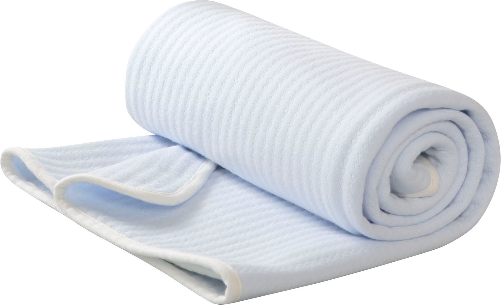 Biederlack Babydecke »Dream Team«, Set Dream Team: Kuscheltier mit Decke, Kuscheldecke Biederlack Babydecke »Dream Team«, Set Dream Team: Kuscheltier mit Decke, Kuscheldecke von Biederlack