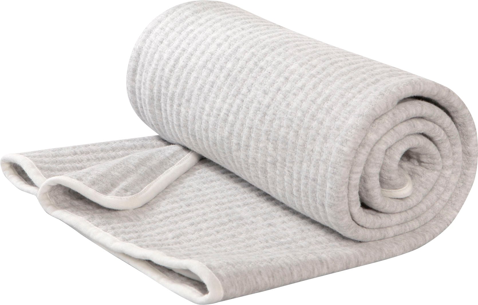 Biederlack Babydecke »Dream Team«, Set Dream Team: Kuscheltier mit Decke, Kuscheldecke Biederlack Babydecke »Dream Team«, Set Dream Team: Kuscheltier mit Decke, Kuscheldecke von Biederlack