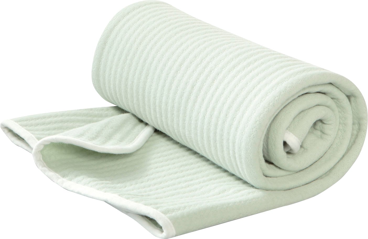 Biederlack Babydecke »Dream Team«, Set Dream Team: Kuscheltier mit Decke, Kuscheldecke Biederlack Babydecke »Dream Team«, Set Dream Team: Kuscheltier mit Decke, Kuscheldecke von Biederlack