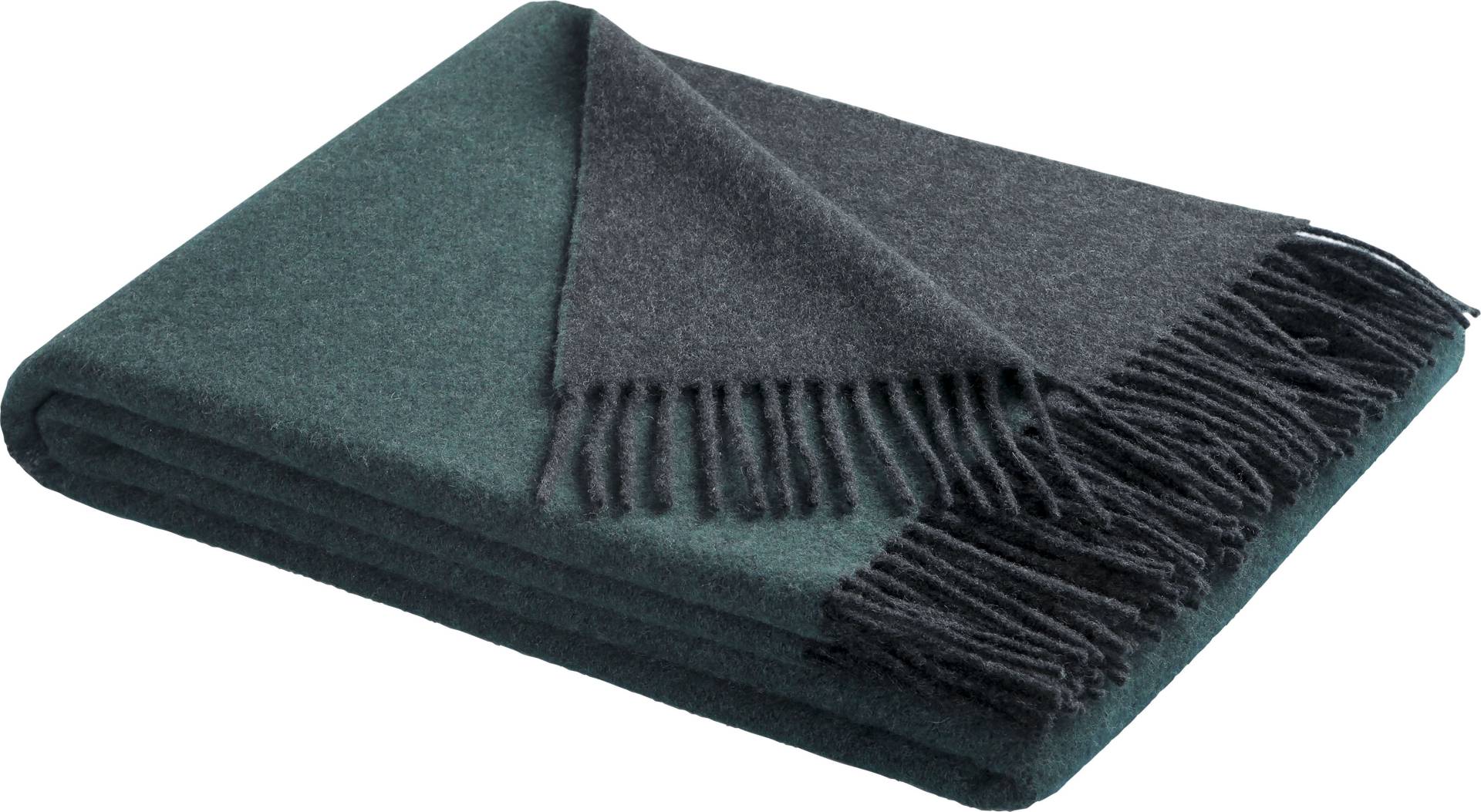 Biederlack Plaid »Cashmere-Plaid«, Plaid Soft Impression, Biederlack, im Doubleface-Look, Kuscheldecke Biederlack Plaid »Cashmere-Plaid«, Plaid Soft Impression, Biederlack, im Doubleface-Look, Kuscheldecke von Biederlack