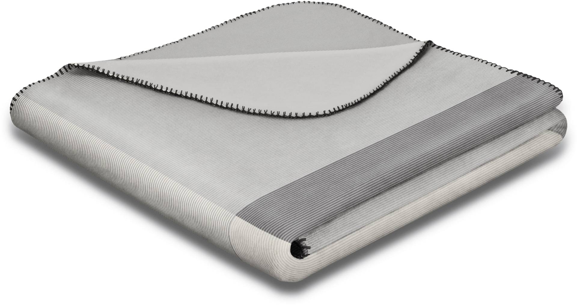 Biederlack Wohndecke »Colourfields«, mit modernem Karo, Kuscheldecke Biederlack Wohndecke »Colourfields«, mit modernem Karo, Kuscheldecke von Biederlack