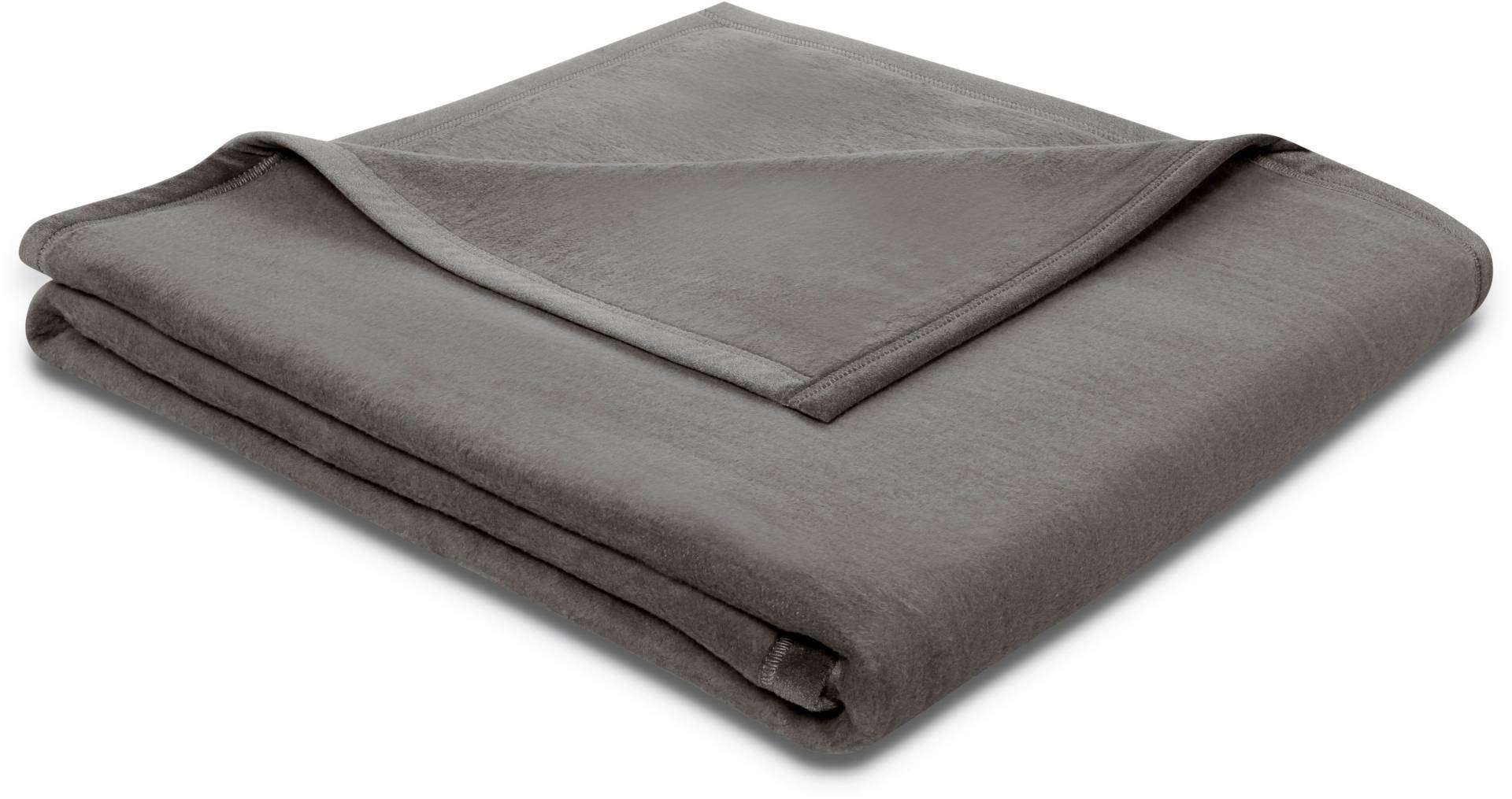 Biederlack Wohndecke »Cotton Sense«, aus 100% Baumwolle Biederlack Wohndecke »Cotton Sense«, aus 100% Baumwolle von Biederlack