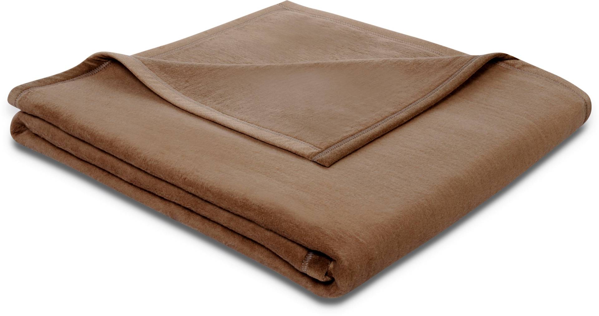 Biederlack Wohndecke »Cotton Sense«, aus 100% Baumwolle Biederlack Wohndecke »Cotton Sense«, aus 100% Baumwolle von Biederlack