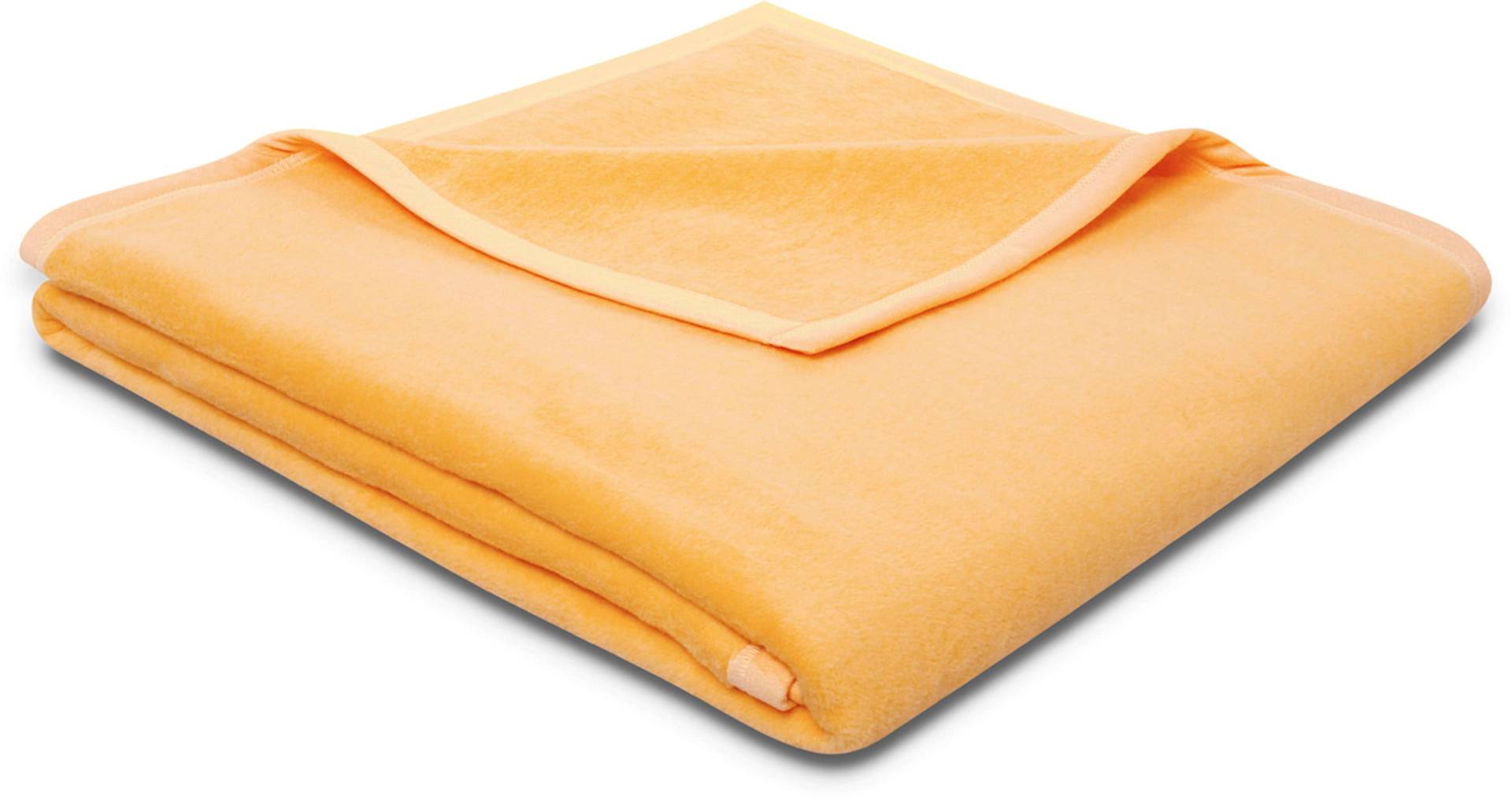 Biederlack Wohndecke »Cotton Sense«, aus 100% Baumwolle Biederlack Wohndecke »Cotton Sense«, aus 100% Baumwolle von Biederlack