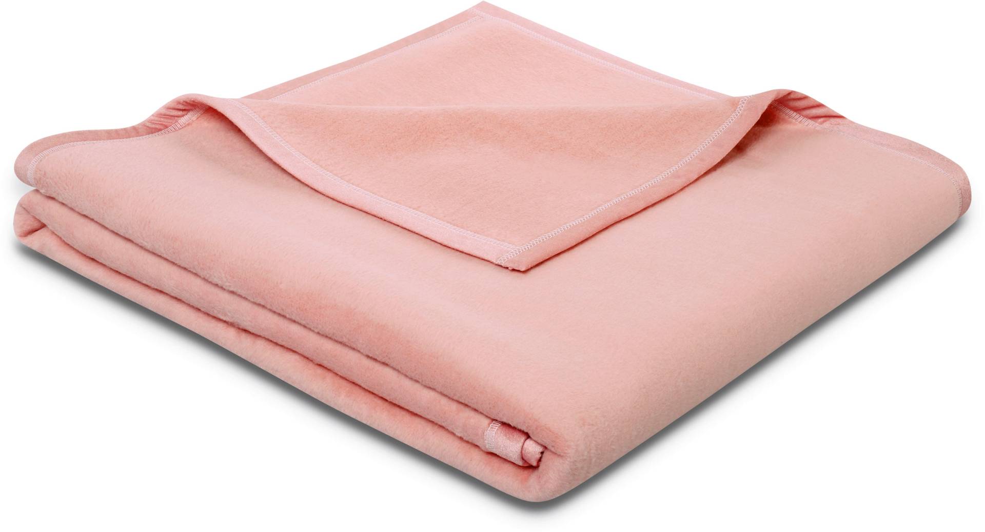 Biederlack Wohndecke »Cotton Sense«, aus 100% Baumwolle Biederlack Wohndecke »Cotton Sense«, aus 100% Baumwolle von Biederlack