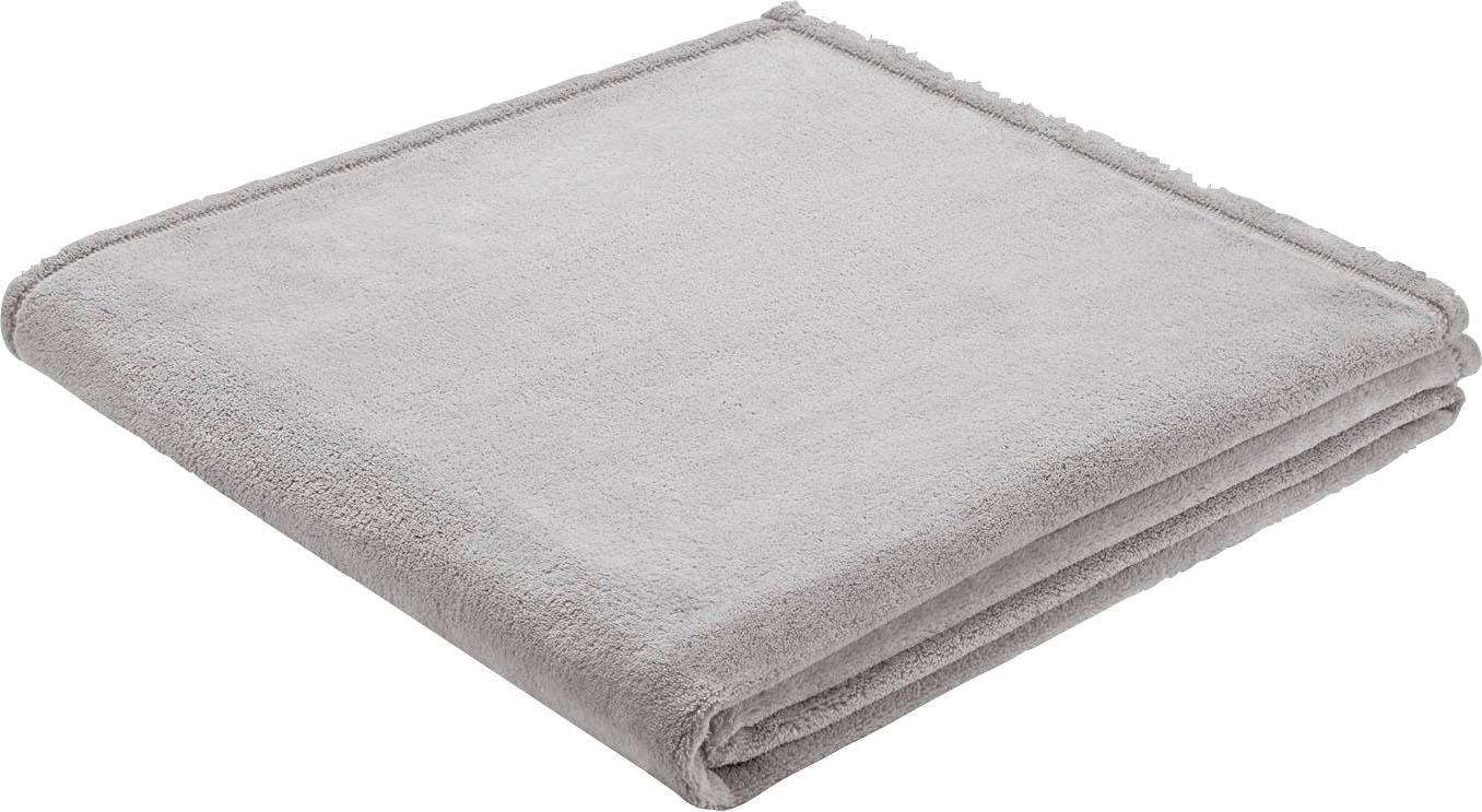 Biederlack Wohndecke »King Fleece«, leicht, Kuscheldecke Biederlack Wohndecke »King Fleece«, leicht, Kuscheldecke von Biederlack