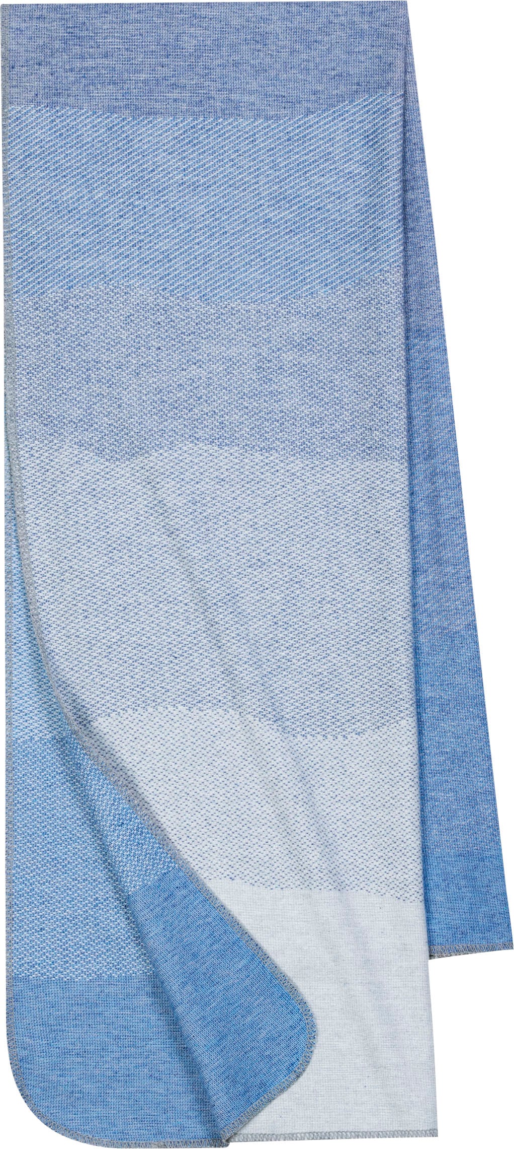 Biederlack Wohndecke »Lieblingsdecke to go«, der Allrounder, Kuscheldecke Biederlack Wohndecke »Lieblingsdecke to go«, der Allrounder, Kuscheldecke von Biederlack