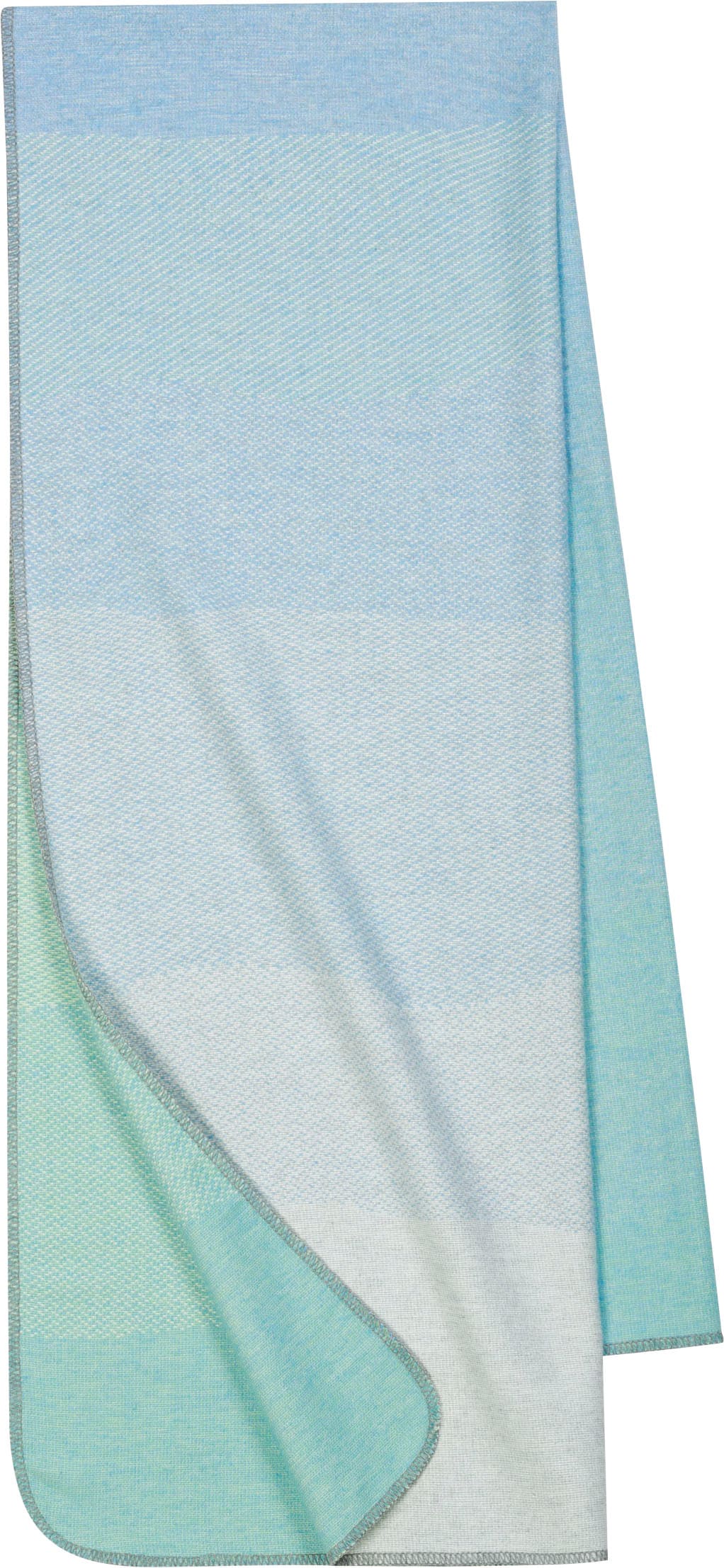 Biederlack Wohndecke »Lieblingsdecke to go«, der Allrounder, Kuscheldecke Biederlack Wohndecke »Lieblingsdecke to go«, der Allrounder, Kuscheldecke von Biederlack