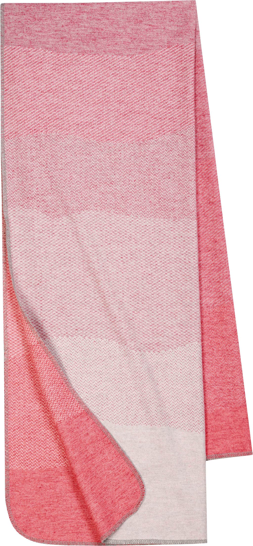 Biederlack Wohndecke »Lieblingsdecke to go«, der Allrounder, Kuscheldecke Biederlack Wohndecke »Lieblingsdecke to go«, der Allrounder, Kuscheldecke von Biederlack