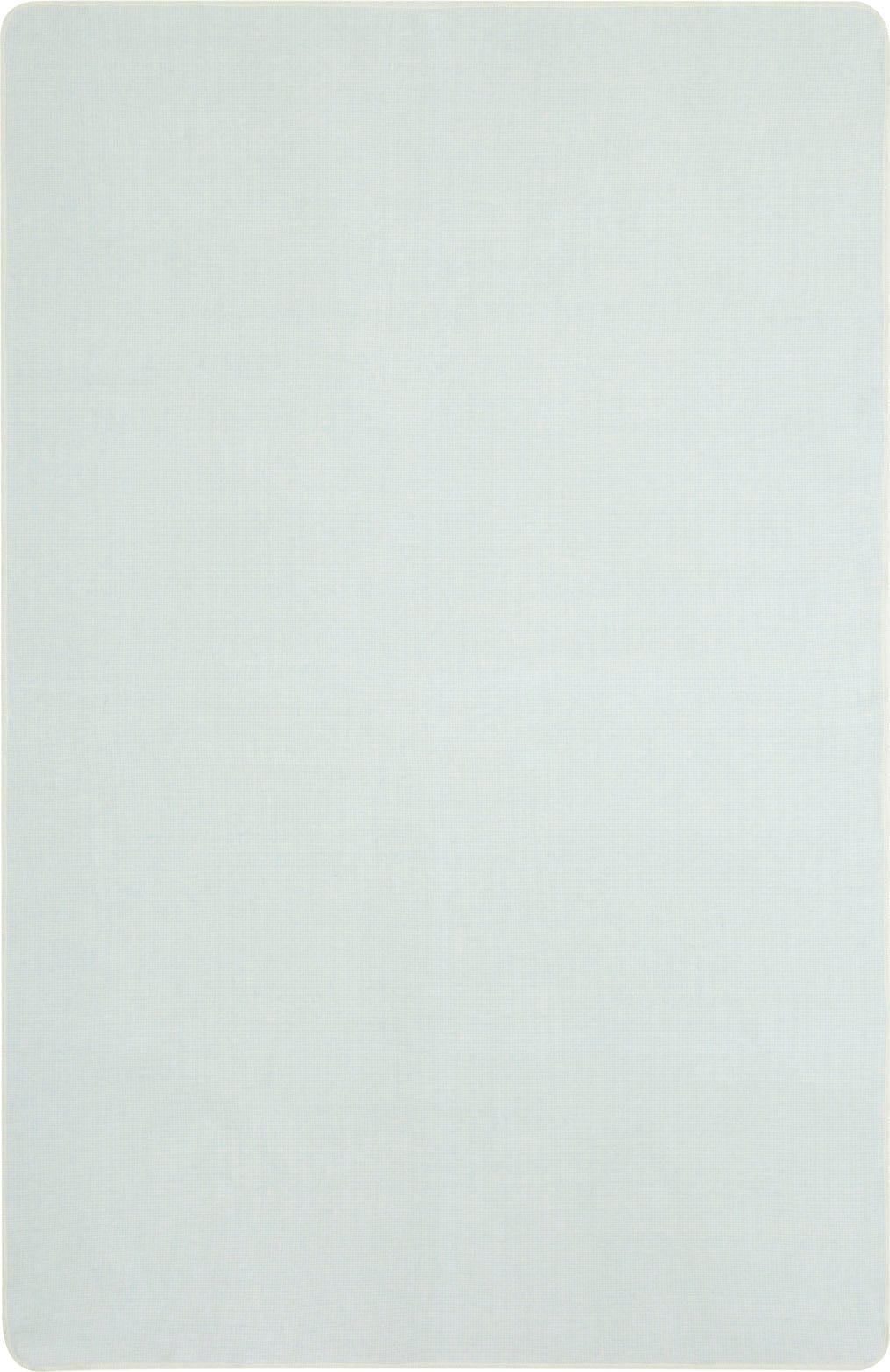 Biederlack Wohndecke »Pearl«, aus reiner Baumwolle Biederlack Wohndecke »Pearl«, aus reiner Baumwolle von Biederlack
