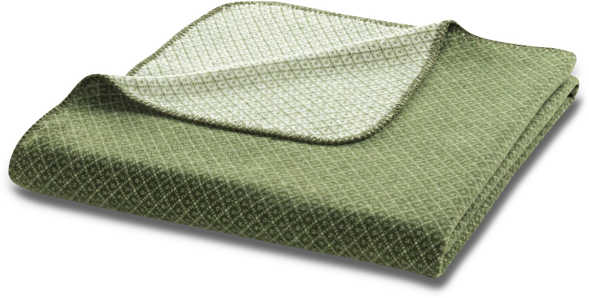 Biederlack Wohndecke »Recover Tiny«, aus recycelten Garnen, Kuscheldecke Biederlack Wohndecke »Recover Tiny«, aus recycelten Garnen, Kuscheldecke von Biederlack